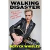 Walking Disaster (Paperback)
