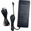 OEM Nabíječka pro Xiaomi Mi Electric Scooter 4 Ultra / 4 Pro 2nd Gen / Navee S65, N65i, S60, S40 - 53V/2.3A