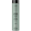 Lakmé Teknia Organic Balance Shampoo 300 ml