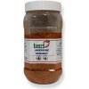 Lunys Zmes korenia Americké zemiaky 550g