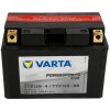 Batéria Varta TTZ12S-BS YTZ12S 9Ah 200A