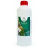 Vodnář jezírka Guanicid - 1l