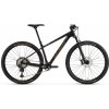 Rocky Mountain VERTEX CARBON 70 C1 19