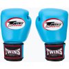 Twins BGVL3