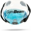 GymBeam Powerball