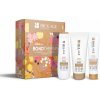 Biolage Darčeková sada starostlivosti pre poškodené vlasy Bond Therapy
