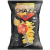 Chazz chipsy s příchutí Italian Spritz (90 g)
