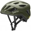 SMITH helma - Signal Mips Moss (3GF) veľkosť: S