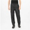 Viking Active Line Rainier pánske celorozopínacie nohavice Black vel. L