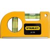 STANLEY 0-42-130 vodováha mini