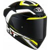 KYT TT-COURSE GRAND PRIX