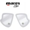 Mares Dioptrické sklá X-VISION MID / 2.0 - 2,5 pravá