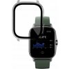 2v1 PUZDRO + SKLO PRE XIAOMI AMAZFIT GTS 2 GTS 2e