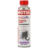 Motul 108125 RADIATOR CLEAN 300ML