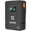 ZGCINE V-Mount Battey 16.8V 50WH ZGCINE