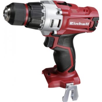 Einhell TE-CD 18 Li E- 4513870