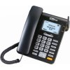Maxcom MM28D HS Pevný telefon