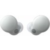 Sony LinkBuds S WF-LS900N