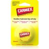 Carmex Classic hydratačný balzam na pery 7.5 g