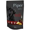 Piper Adult s hovädzími pečeňou a zemiakmi 500 g