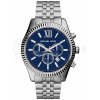 Michael Kors Lexington MK8280 - 30 dní na vrátenie tovaru, Garancia originality