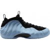 Obuv Nike Air Foamposite One hj6014-400 Veľkosť 44 EU | 9 UK | 10 US | 28 CM