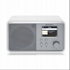 Roadstar IR-390D+BT