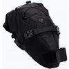 Taška na sedadlo bicykla Topeak Loader Backloader čierna T-TBP-BL1B