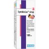 GENERICA SymbioLac® sirup 100 ml