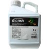 Dicash 5l