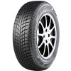 Bridgestone Blizzak LM001 215/65 R17 LM001 SLT 99H 3PMSF