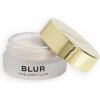 Makeup Revolution Podkladová báza Blur (Fine Line Filler) 5 g