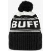 Buff Hido Knitted Beanie Multi
