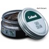 Collonil shoe cream hnědé 60 ml
