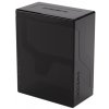 Gamegenic Bastion 50+ Black krabička (GGS22019ML)