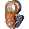 Blokant Climbing Technology RollNlock Farba: oranžová