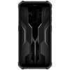 Smartphone Ulefone Armor X12 Pro 4G Helio G36 4GB 64GB, All Black UF-AX12P_NC/BK