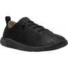 Keen KNX Lace Triple black