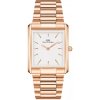 Dámske Hodinky DANIEL WELLINGTON DW00100702 (35MM)