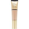Estée Lauder Futurist Hydra Rescue Moisturizing Make-Up SPF45 1W2 Sand 35 ml