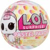 MGA LOL Surprise! Pastel Party Hops Bunny