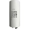 KEMOT Rozbehový kondenzátor 50uF/450V URZ3138