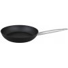 Pánev s nepřilnavým povrchem 28 cm STELLARIS CS-082376