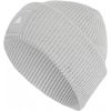 adidas Cuffed Beanie it4643