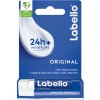 Labello 4,8g/5,5ml stick - balzam na pery - Original