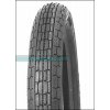 Heidenau K44 3,25/0 R19 54H