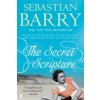 Secret Scripture