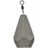 Eco Sinkers Hruška - olovo (Eco Sinkers Hruška - olovo )