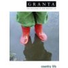 Granta 90 Country Life