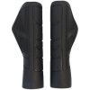 MADLA NEXELO COMFORT 135MM ČERNÁ